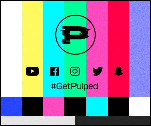 ADV mpu