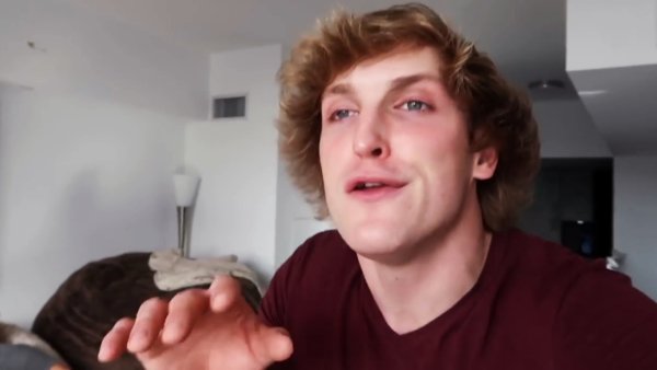 Heartwarming Acts of Self-Documented Generosity