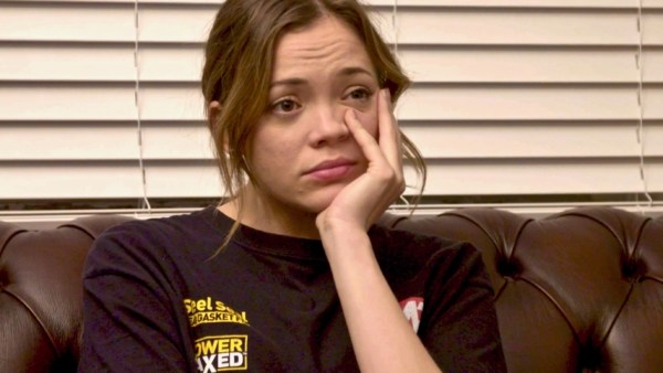 The Man Who Uses You