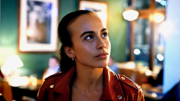 Don’t Lie To Your GF