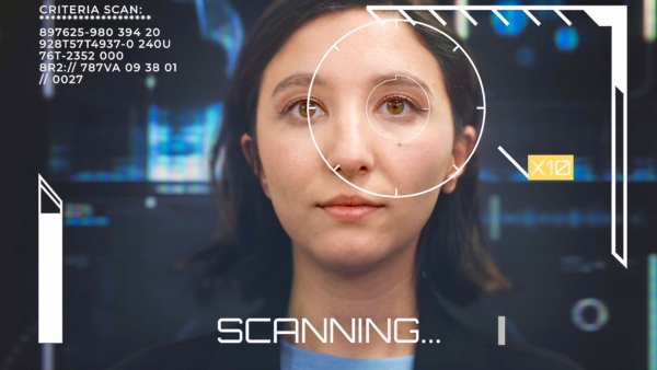 Leave Me Alone Clone