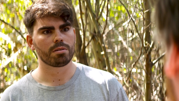 Should You Lie On Your CV?