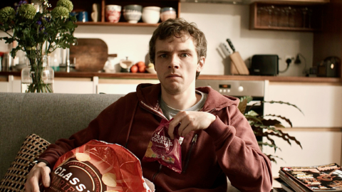 Crisps