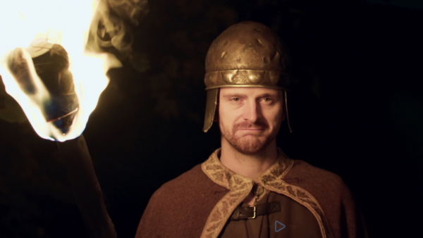 Night’s Watch Onboarding