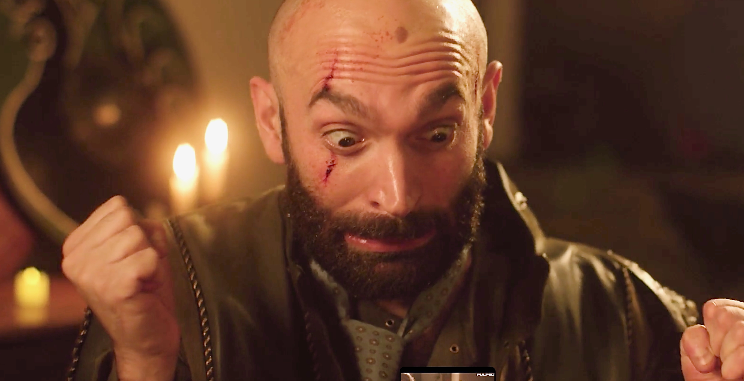 Photocopiers and Faxmachines